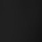 สีดำ Z806ST01