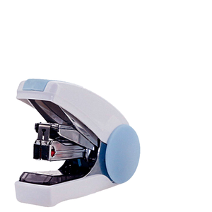 Grapadora <span class=keywords><strong>de</strong></span> aguja plana en miniatura SDI 1113C No. 10 Botón <span class=keywords><strong>de</strong></span> pie plano que ahorra trabajo Grapadora <span class=keywords><strong>de</strong></span> tamaño pequeño 1113C para estudiantes <span class=keywords><strong>de</strong></span> oficina escolar - Product Image 5