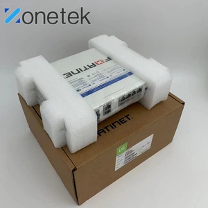 Nouveau Fortinet Hardware Plus <span class=keywords><strong>24x7</strong></span> <span class=keywords><strong>FortiCare</strong></span> et FortiGuard UTP FG-40F-BDL-950-12 en stock - Product Image 6