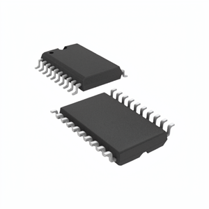 <strong>IC</strong> MTR DRV UNIPLR <strong>8.2</strong> 60V 20SOlC Integrated Circuits Chip <strong>Ic</strong> In Stock DRV8803DW 20 SOlC (0.295", 7.50mm Width) - Product Image 1
