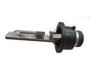 Ampoule de phare Xénon HID D2R OEM 35W 4300K D4S 90981-20008 9098120008, état neuf