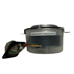 F682000dfa एन्कोडर ब्रांड नए और मूल सर्वो मोटर एनकोडर के लिए नया और मूल सर्वो मोटर एनकोडर - Product Image 4