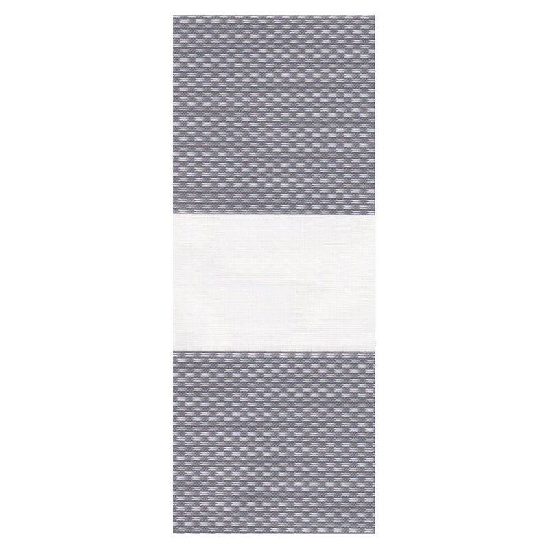 G32-003-Light-filtering