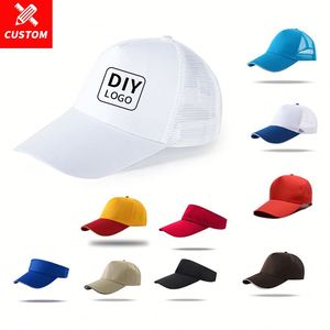Chapeaux de pêcheur imperméables personnalisés, design pliable portable, chapeaux de pêcheur décontractés d'extérieur à séchage rapide, pare-soleil avec logo - Product Image 4