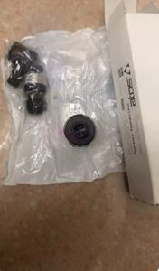 Capteur hydraulique à diaphragme ATOS E-ATR-8/250/1 Hyduralic - Product Image 3