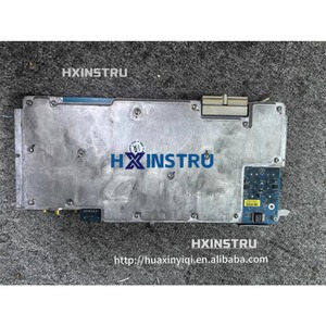 Placa de referencia original N9020B Keysight H - Product Image 2