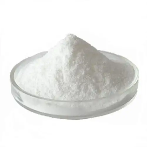 Fabricants de poudre blanche KTPP 95% Potassium tripolyphosphate