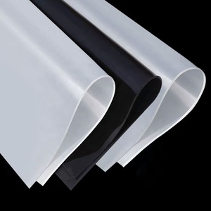 3mm Thick Silicone <b>Rubber</b> Roll Various Uses Vacuum Sheet Pressing 0.1mm Thickness Product Category <b>Rubber</b> Sheets - Product Image 4