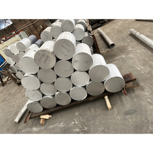 מוט אלומיניום בר 2 מ "מ 3 מ" מ 4 מ "מ 5 מ" מ 6 מ "מ 7 מ" מ 12 מ "מ 20 מ" מ קוטר בר אלומיניום - Product Image 5