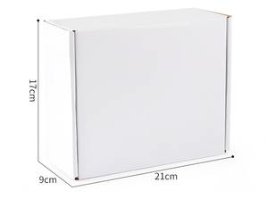 Pistola de Dinero para Noches de Juego, <span class=keywords><strong>Bingo</strong></span> y Fiestas de <span class=keywords><strong>Casino</strong></span>. Cañón de Confeti Reutilizable que Dispara 100 Billetes de Confeti como la Lluvia, Celebrador de la Victoria - Product Image 6