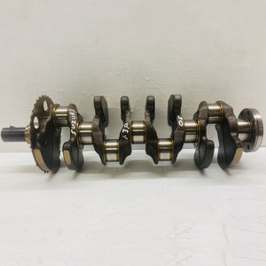 Vilebrequins pour <span class=keywords><strong>Suzuki</strong></span> Ignis Wagon R <span class=keywords><strong>Jimny</strong></span> Swift M13A M13AA 1.3L Manivelles - Product Image 3