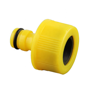 Fournisseur de raccords de robinet pouvant être connectés à la <span class=keywords><strong>machine</strong></span> à <span class=keywords><strong>laver</strong></span>, pas encore d'avis - Product Image 1