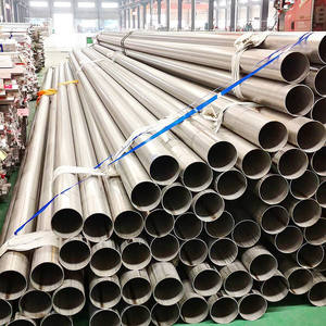 Envío rápido 439 Tubo/tubo <span class=keywords><strong>de</strong></span> <span class=keywords><strong>acero</strong></span> <span class=keywords><strong>inoxidable</strong></span> <span class=keywords><strong>sin</strong></span> <span class=keywords><strong>costura</strong></span> 304 Material JIS Estándar 316ti Servicios <span class=keywords><strong>de</strong></span> doblado <span class=keywords><strong>de</strong></span> soldadura <span class=keywords><strong>de</strong></span> grado Forma cuadrada - Product Image 2