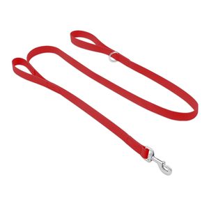 Correa de PVC Impermeable para Mascotas, Perros y Gatos, para Accesorios de Mesa de Peluquería - Product Image 2