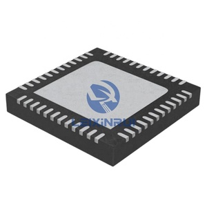 Ban đầu đại lý chip phân phối IC QFN-48-EP(7x7) ads4128irgzr lmh0341sq/nopb sn65lvcp404rgzr - Product Image 1
