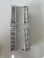 6197-0-0028 KNX Universal Dimmer 4 Can for LED and Incandescent Load Management