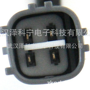 Toyota Oxygen <b>Sensor</b> 89465-35670 <b>For</b> <b>Car</b> Replacement Repair - Product Image 2
