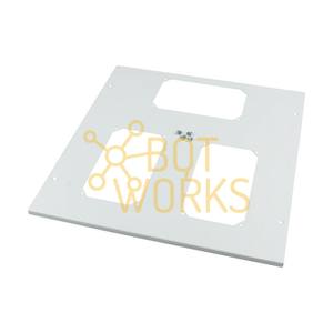 Eaton 121445 - Nuevo - Product Image 1