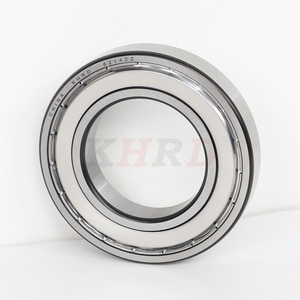 Roulement à billes à gorge profonde de haute précision KHRD <span class=keywords><strong>6203</strong></span> <span class=keywords><strong>LLU</strong></span> 17 mm – Prix - Product Image 6