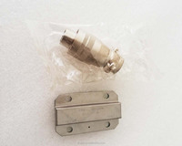 Capteur magnétique neuf de marque Fanuc CNC Japan Plc A57L-0001-0037 FSH-1378