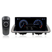 Autoradio Android 13 10,25'' avec Carplay pour Lexus CT200 CT200H CT 2012-2018, lecteur multimédia de voiture, GPS, écran tactile