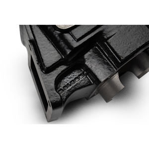 Cilindro de hierro fundido Ø 57,5 CVF para Yamaha DT LC 80 cc - Product Image 3