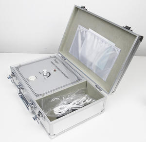 Portátil verrugas mancha remoção caneta alta freqüência Cautery beleza Spa pele Tag e Mole remoção máquina - Product Image 3