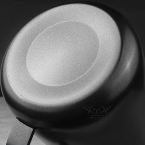 Tùy Chỉnh Quy Mô Dòng Thép Không Gỉ 304 Barista <span class=keywords><strong>S</strong></span>ữa Bình Pha Cà Phê Nghệ Thuật Frother Đo Mark Cup Cà Phê <span class=keywords><strong>S</strong></span>ữa Bọt Bình - Product Image 5