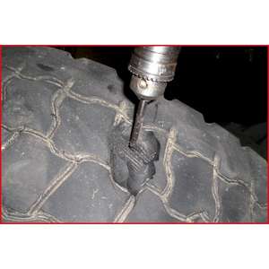 KS TOOLS-Cortador de acero 331,0681-EAN 4042146204962 FRENOS Y RUEDAS - Product Image 3