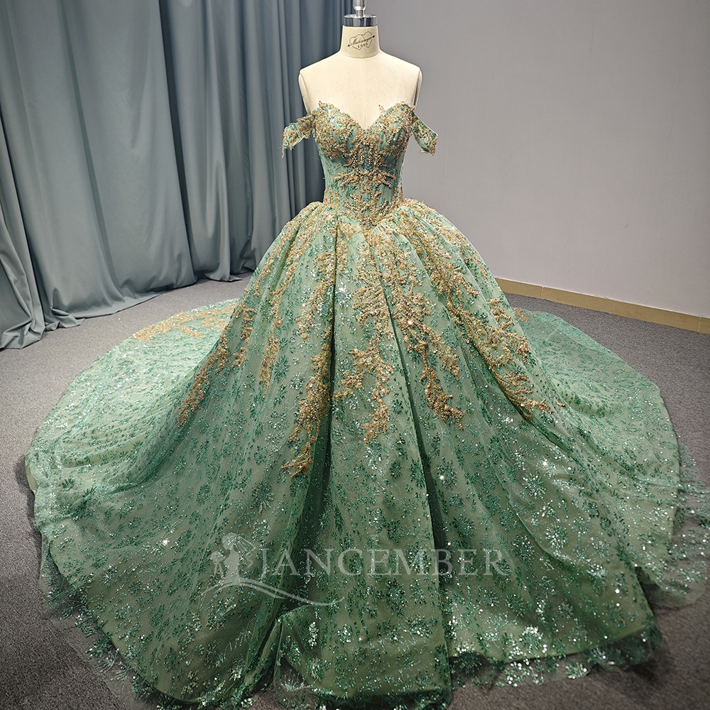 slim fit dress slacks The Vivian Dress in Gold Baroque Floral 0 / Gold Baroque Floral main image 1