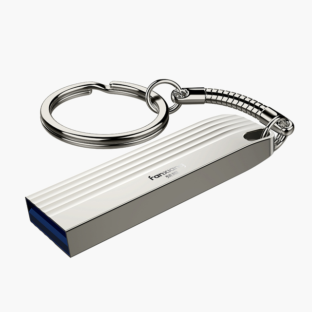 Popular New Products Portable Metal Usb Flash Drive 1gb 2gb 4gb 8gb 16gb 32gb 64gb 128gb Usb Flash Drive
