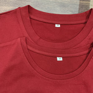 Venta caliente Chaleco de gimnasio de verano para hombres 100% algodón estampado reflectante personalizado negro que absorbe la humedad tanque deportivo de punto transpirable - Product Image 5