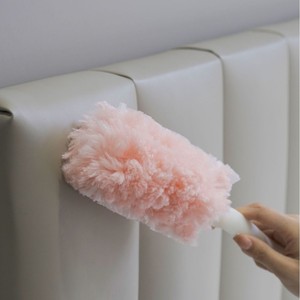<span class=keywords><strong>Duster</strong></span> Air <span class=keywords><strong>Duster</strong></span> Renault <span class=keywords><strong>Duster</strong></span> Neck, plumón de aire comprimido para limpieza de coches, recambio de mini plumón de microfibra para limpieza BYJD001 - Product Image 1