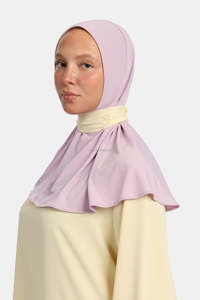 2025 enveloppement musulman séchage rapide instantané vêtements de <span class=keywords><strong>sport</strong></span> doux Stretch intérieur oeillet maille Jersey <span class=keywords><strong>Sport</strong></span> Hijab pour les femmes - Product Image 4