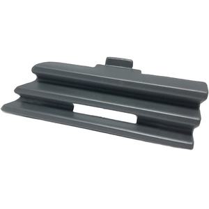 BBmart Ricambi Auto 140 880 01 05 Copertura Gancio di Traino Anteriore Sinistro 1408800105 per Mercedes Benz Classe <span class=keywords><strong>S</strong></span> <span class=keywords><strong>W140</strong></span> - Product Image 3