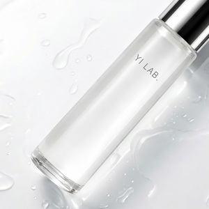 Tónico Facial para Piel Sensible con Niacinamida y Ácido Hialurónico, Antienvejecimiento, para el Tratamiento del Acné - Product Image 3