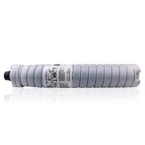 Cartouche de toner pour imprimante Ricoh 8100, <span class=keywords><strong>8200</strong></span>, 8300, 8100S, Compatible avec les modèles Pro 8100, 8110, 8120, <span class=keywords><strong>8200</strong></span>, 8210, 8220, 8300 et 8310 - Product Image 2