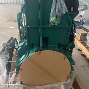 Conjunto de motor diésel TD70cHc con árbol de levas THD102K8 balancín TiD70GG junta de culata para motor de maquinaria - Product Image 6