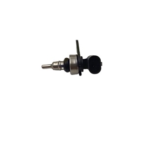 محرك 39220-2M425 أصلي وجديد 2425 مع 392202M425 مع 20 GV80 20 IX25 20 جديد - Product Image 1