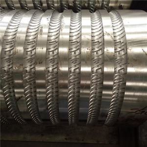 Iyi fiyat CNC silindir markalama makinesi - Product Image 5