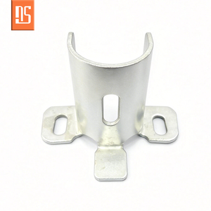 Supporto per Albero Rinforzato per Tapparelle e Porte da Garage Disponibile all'Ingrosso - Product Image 1