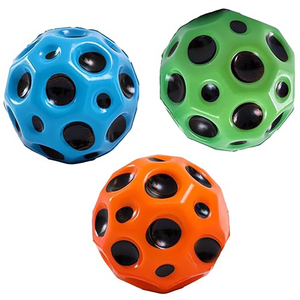 2026 New Arrival Squeaky <b>Dog</b> Toy Various Shapes Treat Dispenser Rubber <b>Dog</b> Toy - Product Image 1
