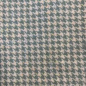 Her Mevsim %50 Yün 530g/<span class=keywords><strong>m</strong></span> İplik Boyalı Dokuma Melton Kaz Ayağı Desenli Kumaş - Kadın Takımları ve Ev Dekorasyonu İçin - Stokta Mevcut - Product Image 6