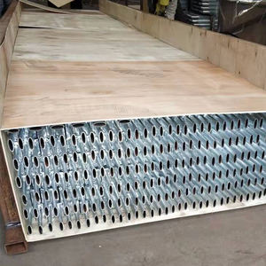 Tubo Aletado elíptico/ovalado de soldadura fuerte con aletas rectangulares para Intercambiador de Calor refrigerado por aire - Product Image 6