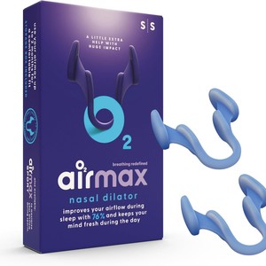 Dispositif anti-ronflement le plus vendu : Clip nasal en gel <span class=keywords><strong>de</strong></span> silicone Miracle Snore-relief <span class=keywords><strong>pour</strong></span> une <span class=keywords><strong>ventilation</strong></span> non invasive <span class=keywords><strong>du</strong></span> <span class=keywords><strong>sommeil</strong></span> - Product Image 1