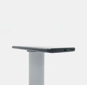 Teléfono Inteligente 8 Pro Premium de Gama Alta 5G con Pantalla AMOLED Curva de Alta Frecuencia de Actualización, Potente Procesador, Carga Rápida por Cable y Cámara Multilente - Product Image 3