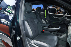 2026 2025 JETOUR Dasheng Youth Edition 1.5T Veicolo a Benzina Edizione Globale Guida a Sinistra Chery Jetour Nuove <span class=keywords><strong>Auto</strong></span> - Product Image 4