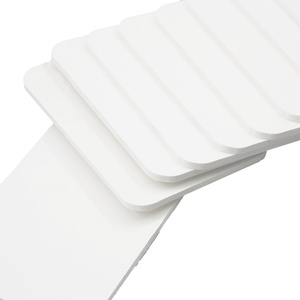 PVC tấm nhựa/PVC Forex/celuka vật liệu bọt - Product Image 1