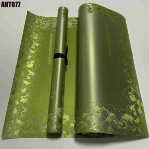 Turbantes Nigerianos <span class=keywords><strong>Originales</strong></span> Swiss Hayes, Tejidos Tradicionales Africanos, Sego Headties, Aso Oke, <span class=keywords><strong>Tocados</strong></span> <span class=keywords><strong>de</strong></span> Boda, Accesorios para la Cabeza <span class=keywords><strong>de</strong></span> <span class=keywords><strong>Novia</strong></span> - Product Image 3