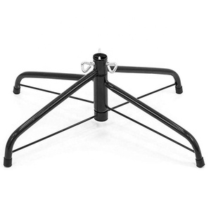 Nhà Máy Giá <span class=keywords><strong>3</strong></span> <span class=keywords><strong>ft</strong></span> đến 10 <span class=keywords><strong>ft</strong></span> Xmas cây nhân tạo Cây giáng sinh cho Giáng sinh trang trí - Product Image 5